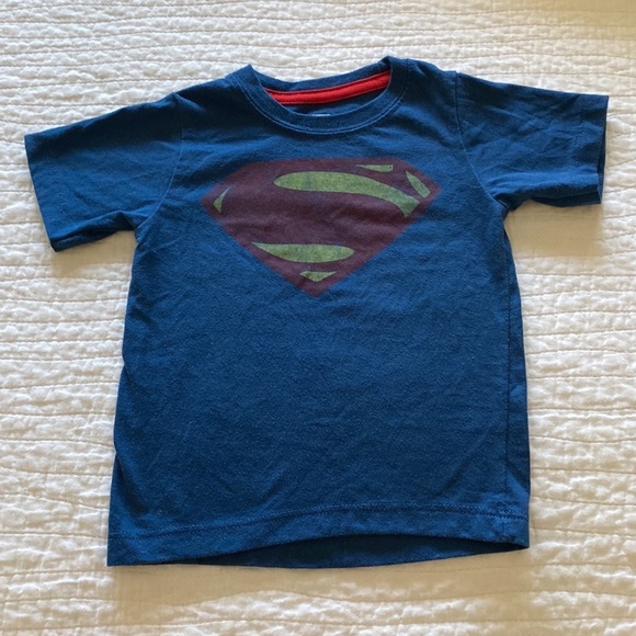 Bundle of baby clothes (some are new without tags) Sz 6-12 Months - Picture 5 of 14